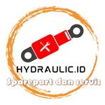 logo hydraulic